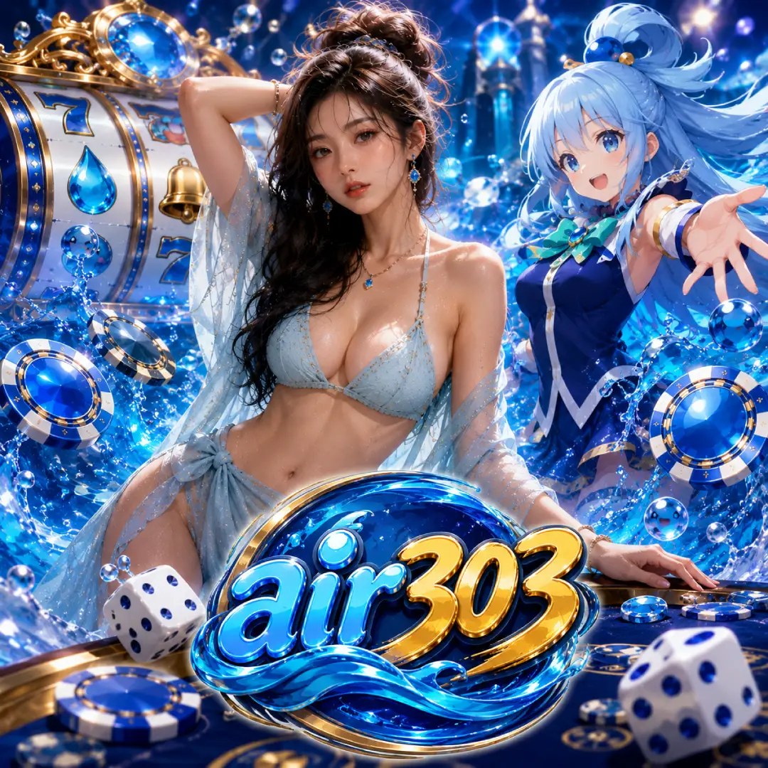 Pratinjau banner 2